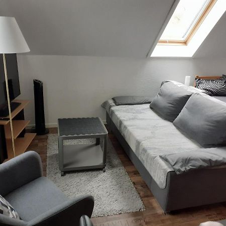 Seeblick Kemnitz Werder  Bagian luar foto