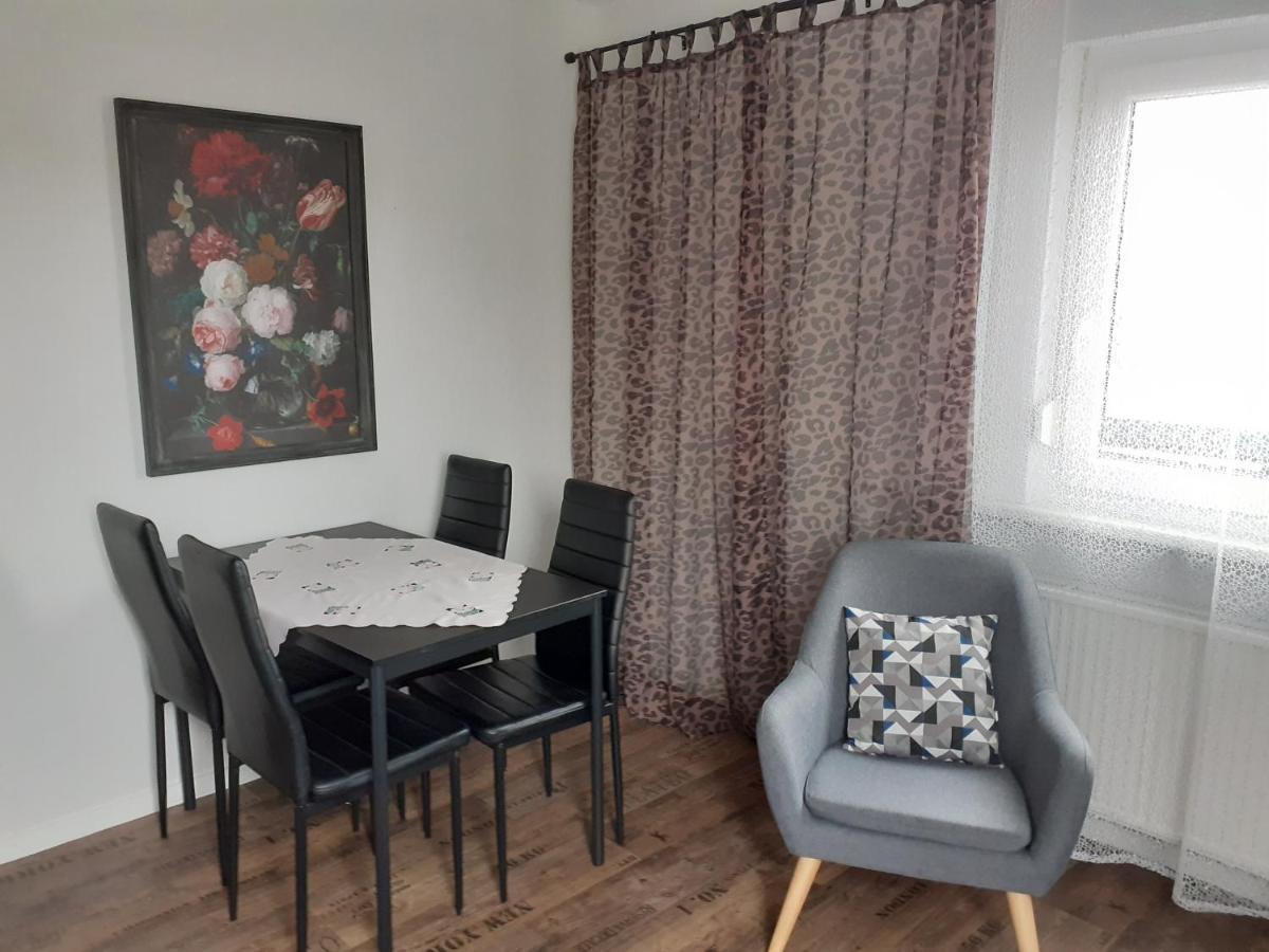 Seeblick Kemnitz Werder  Bagian luar foto