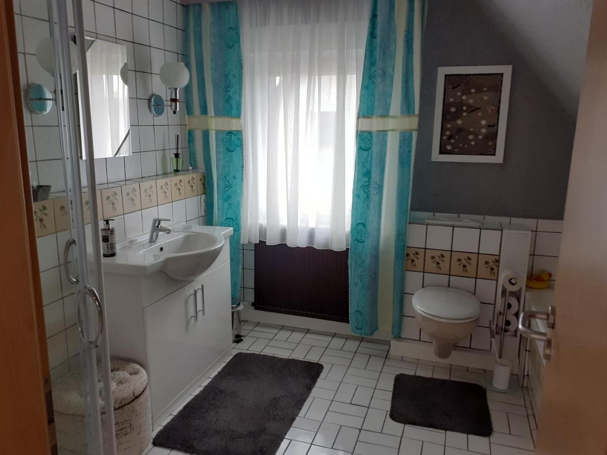 Seeblick Kemnitz Werder  Bagian luar foto